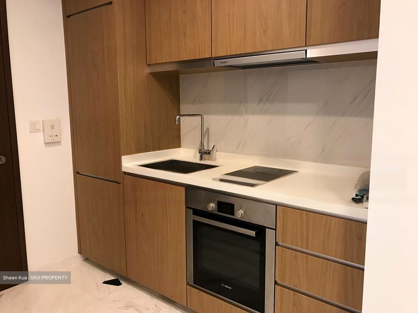 Spottiswoode 18 (D2), Apartment #476228301